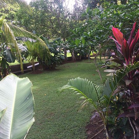 Hotel Sandpiper ฆาโก ภายนอก รูปภาพ