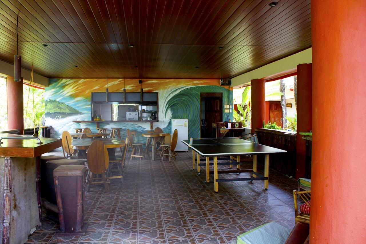 Hotel Sandpiper ฆาโก ภายนอก รูปภาพ